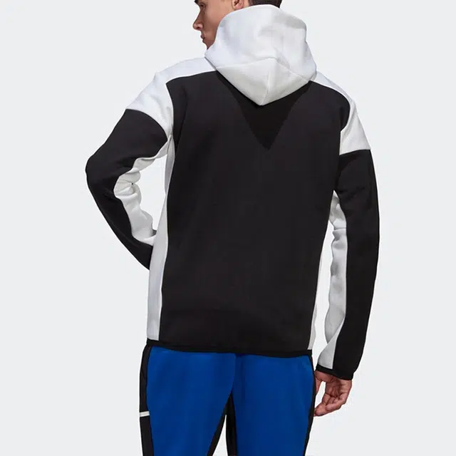 adidas ZNE FZ