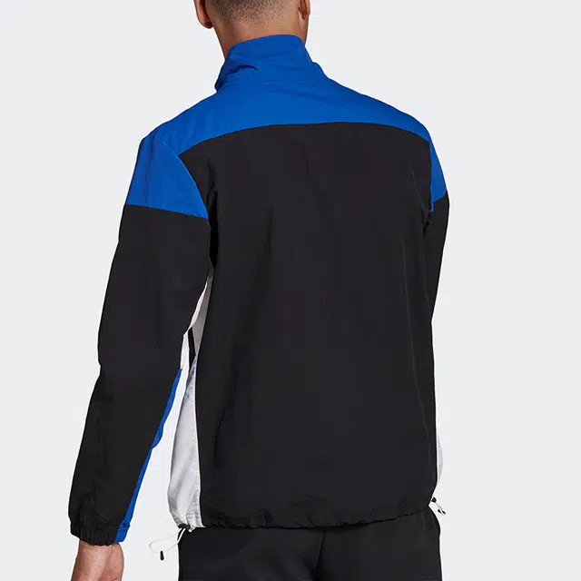 adidas ZNE TTOP WVN