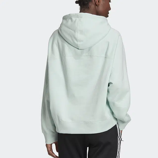 adidas originals HOODIE