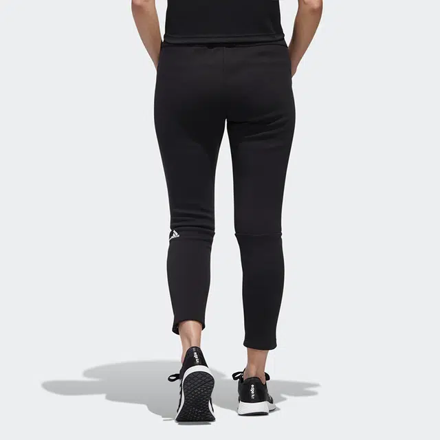 adidas ZNE PNT