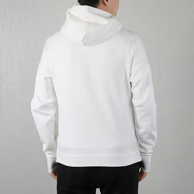 adidas M ZNE HD 3ST