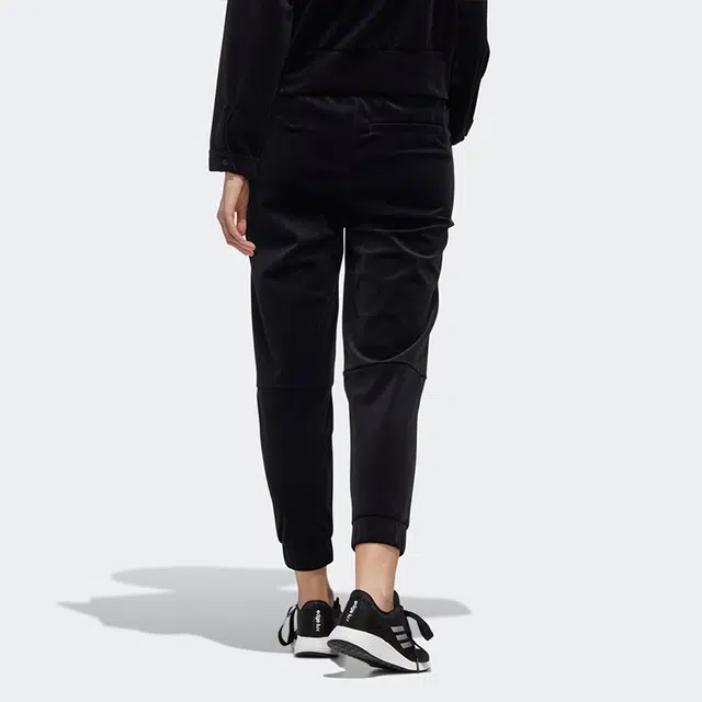 adidas Style Velor PT