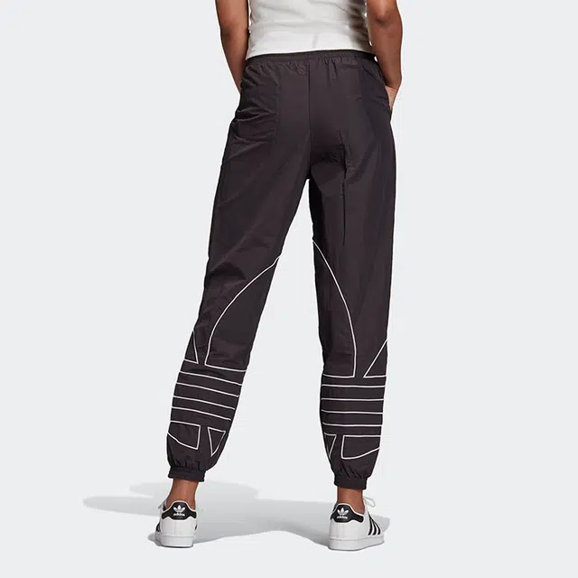 adidas originals Lrg Logo Tp
