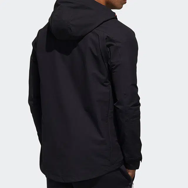 adidas TH Parkar