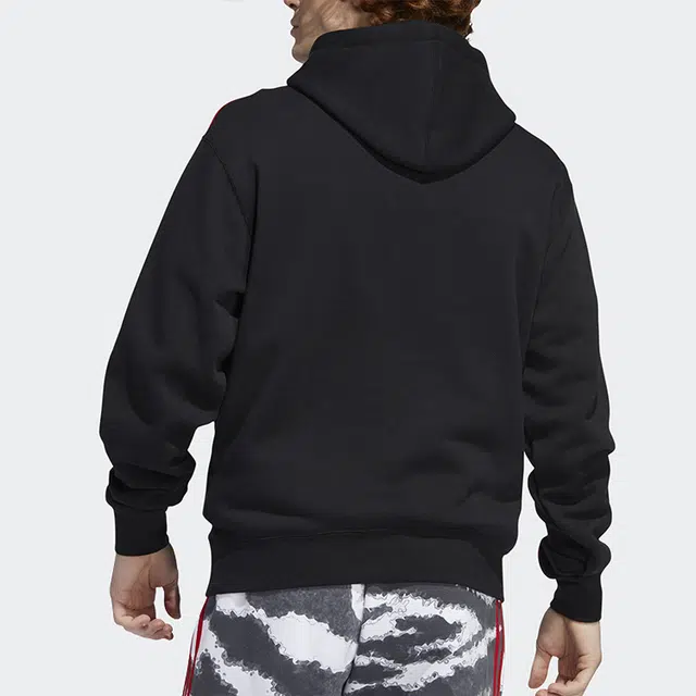 adidas originals 3 Stripe Circle