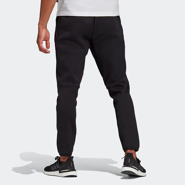 adidas Zne Pant
