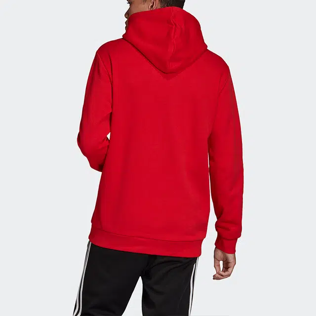 adidas originals