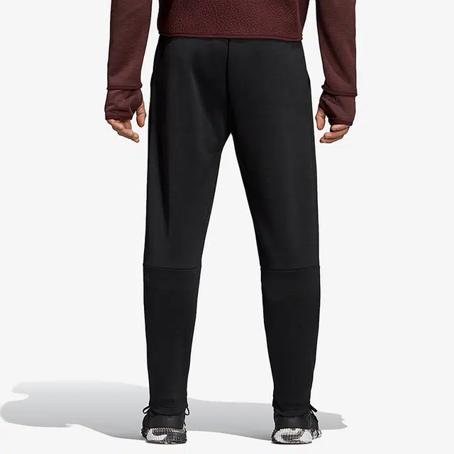 adidas M ZNE PT
