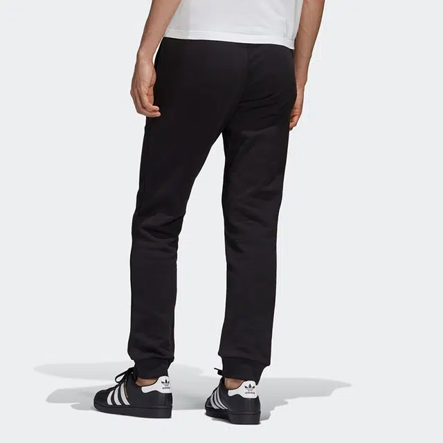 adidas originals Trefoil Pant