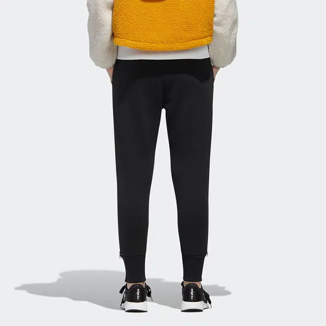 adidas Urban DK PT