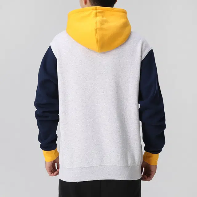 adidas originals Globe Hdy Logo