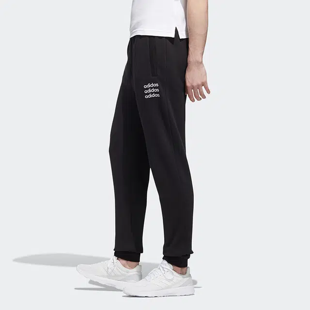 adidas neo