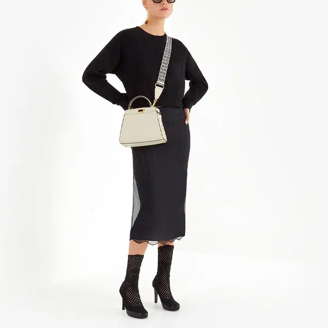 FENDI SS21