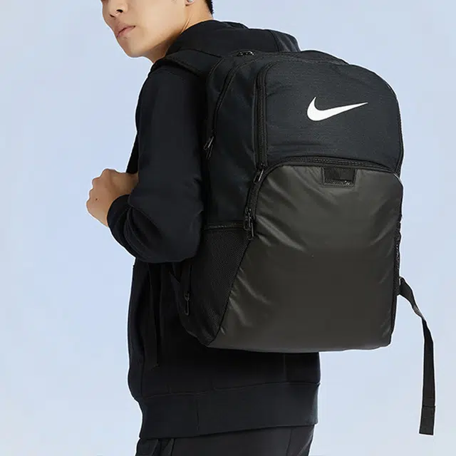 Nike NK BRSLA XL BKPK - 9.0 (30L)