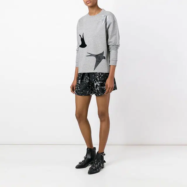 McQ Alexander McQueen