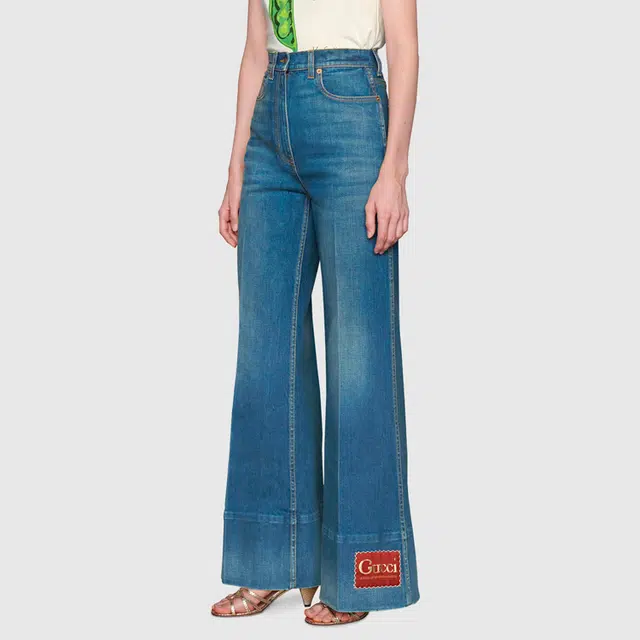 GUCCI SS21