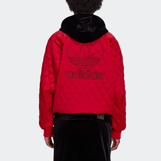 adidas originals x Angel Chen