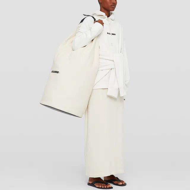 JIL SANDER