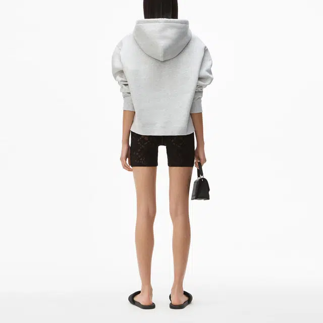 alexander wang Logo
