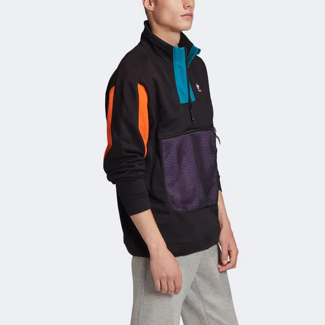 adidas originals PT3 14