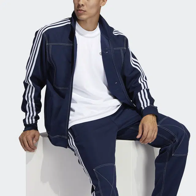 adidas originals