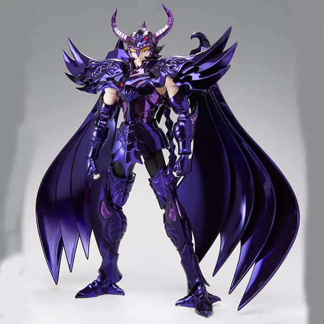 BANDAI ex 18cm