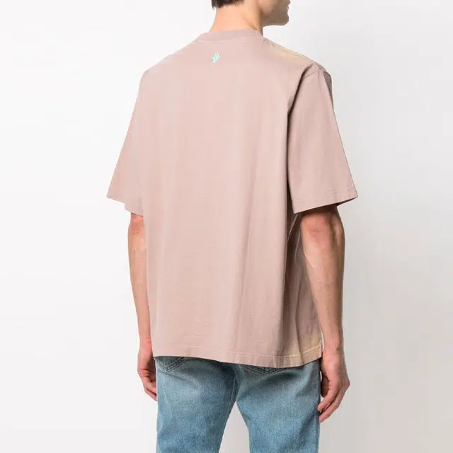 Marcelo Burlon County of MilanT