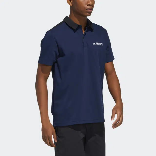 adidas Bao polo