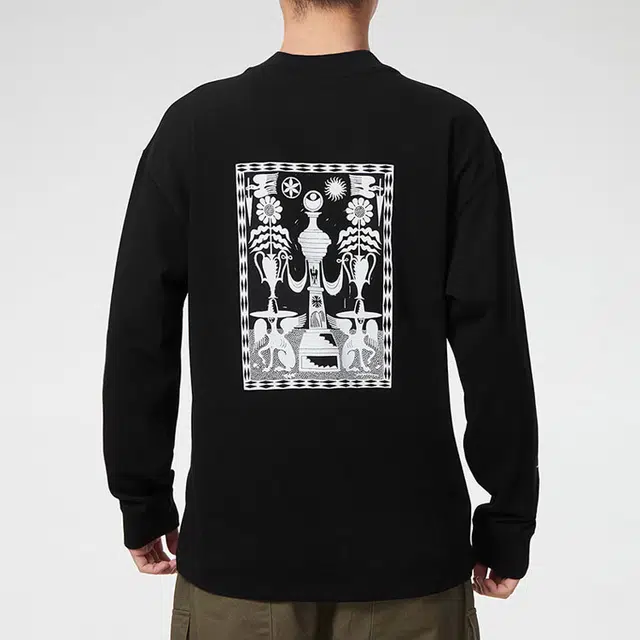 Nike Sportswear T