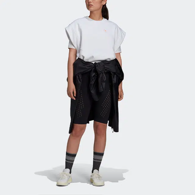 adidas Smc Truepur Tee T