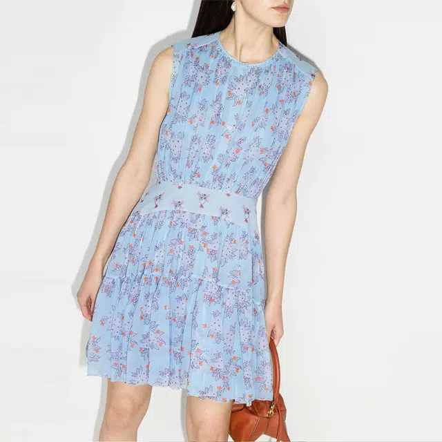 Chlo SS21