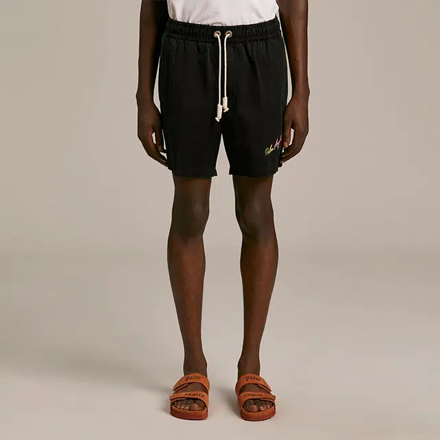 PALM ANGELS SS21