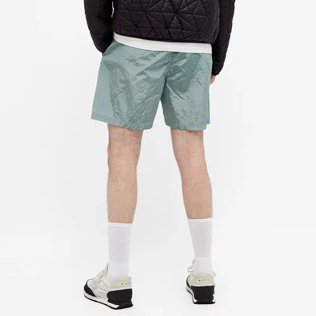 STONE ISLAND