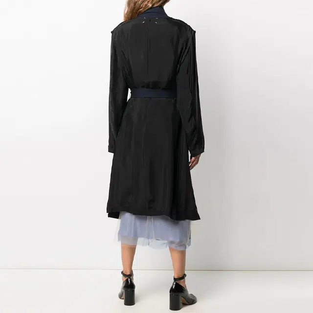 Maison Margiela SS21