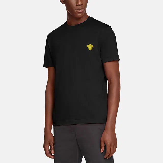 VERSACE logoT