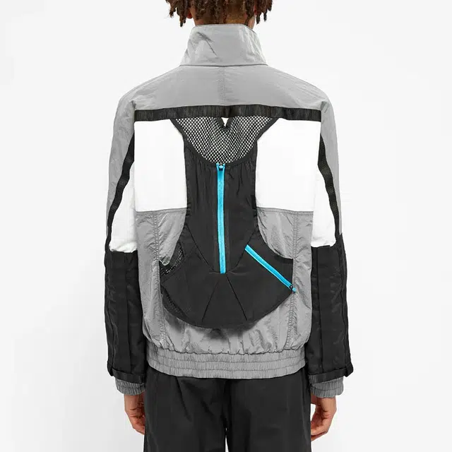 Nike ISPA 3M