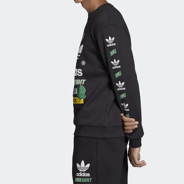 adidas originals