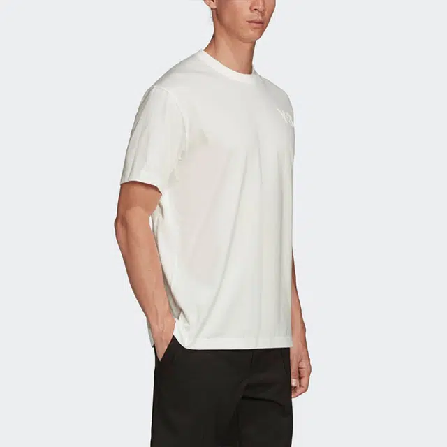 Y-3 LogoT