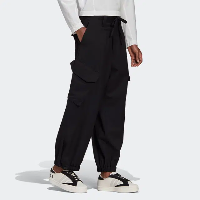 Y-3