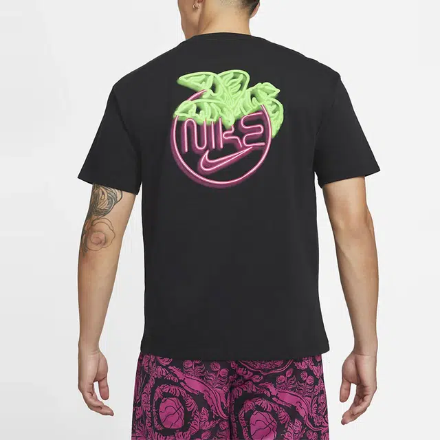 Nike Miami T