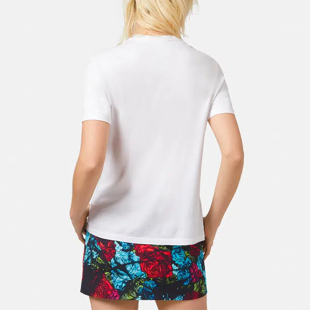 VERSACE GVT