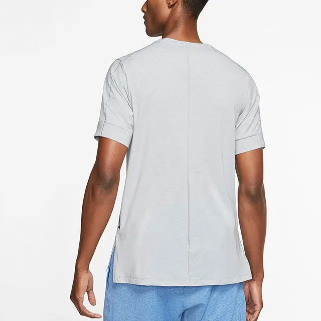 Nike Yoga Dri-FIT T