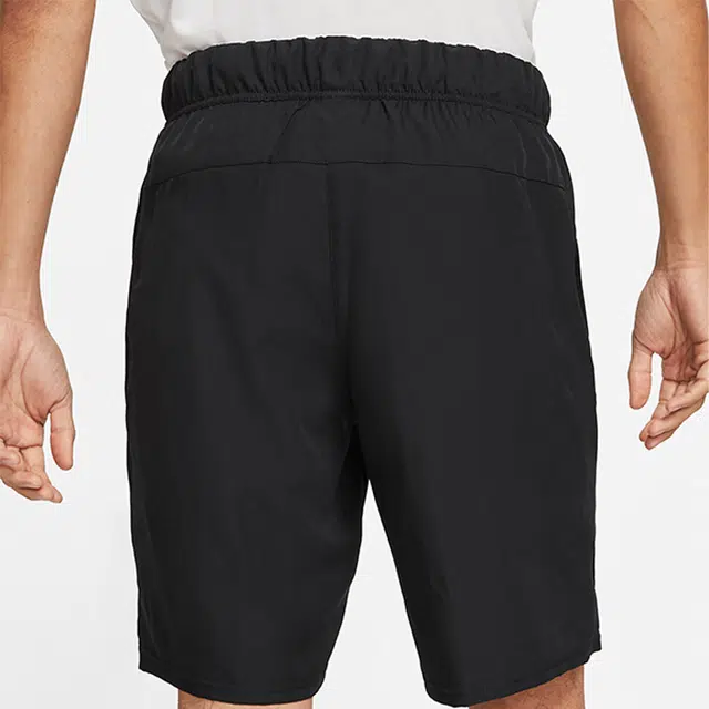 Nike Court Dri-FIT Victory