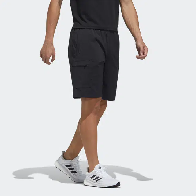 adidas Fi Short 3s