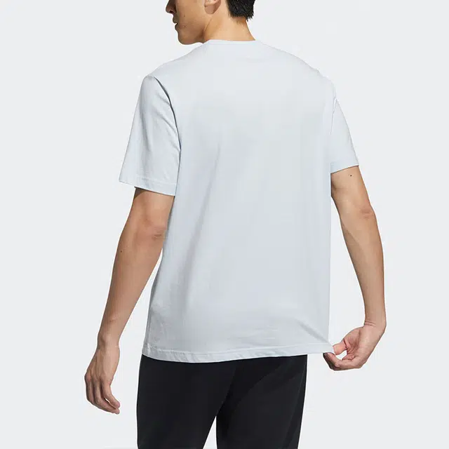 adidas neo logoT