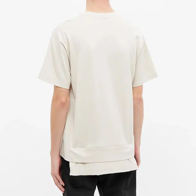 AMBUSH T