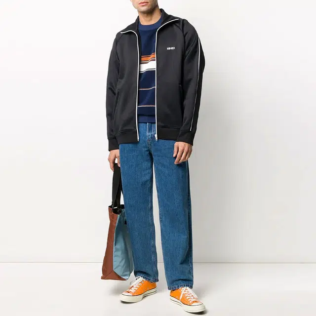 KENZO