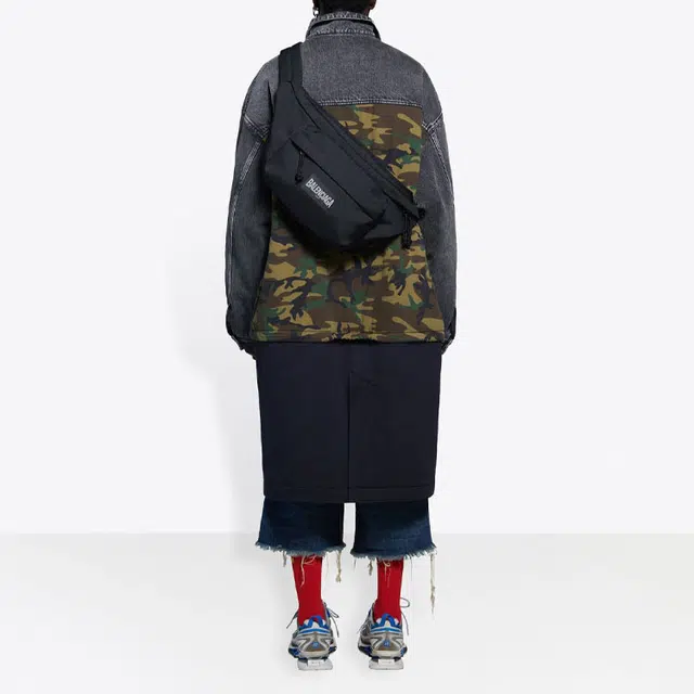 Balenciaga