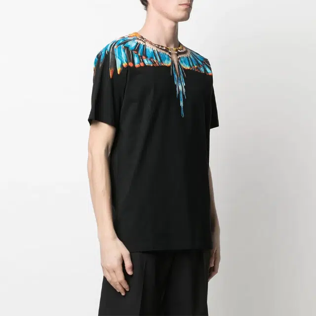 Marcelo Burlon T