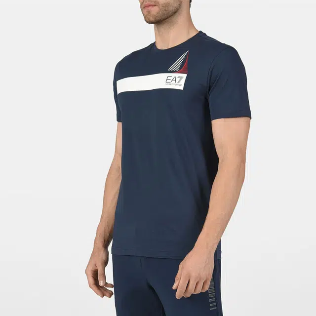 EMPORIO ARMANI T